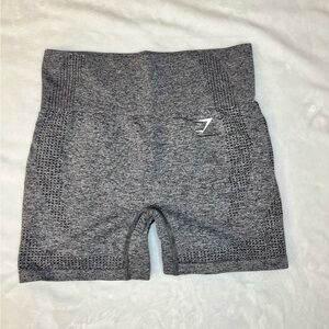 GYMSHARK GYM SHORTS SIZE M